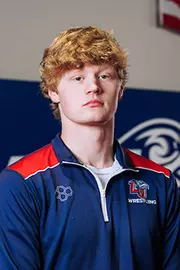2024_MensWrestling_Garrett_Good