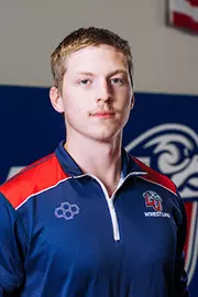 2024_MensWrestling_Harrison_Harbin