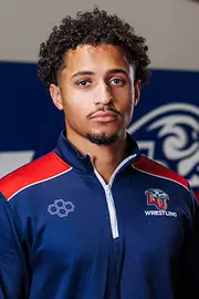 2024_MensWrestling_Jelcey_Marte