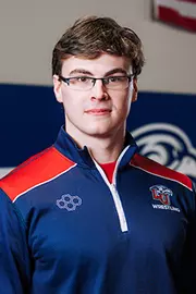 2024_MensWrestling_Jordan_Scott