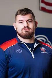 2024_MensWrestling_Josh_Herrmann