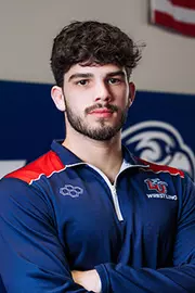 2024_MensWrestling_Josiah_Foss