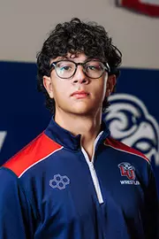 2024_MensWrestling_Lucas_Viana