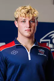 2024_MensWrestling_Matox_Allen