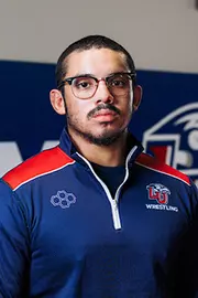 2024_MensWrestling_Miguel_Betancourt