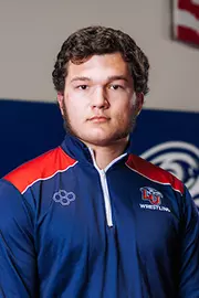 2024_MensWrestling_Paul_Moore