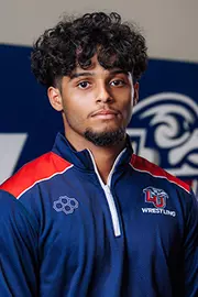 2024_MensWrestling_Rcey_Ortega