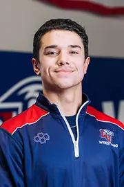 2024_MensWrestling_Rocco_Torrez