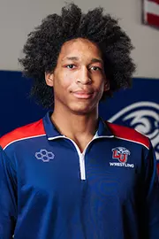 2024_MensWrestling_Ronny_Black