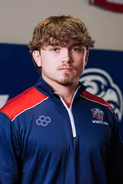 2024_MensWrestling_Syler_Weber