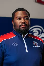 2024_MensWrestling_Tyirek_Jackson