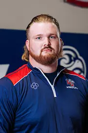 2024_MensWrestling_Wade_Wheeler