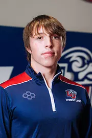 2024_MensWrestling_Walker_Chambers