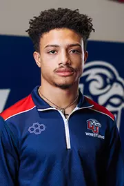 2024_MensWrestling_Wayshaun_Hicks