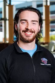 2024_Swimming_Matt Davidson