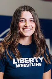 2024_WomensWrestling_Alana_Folcik