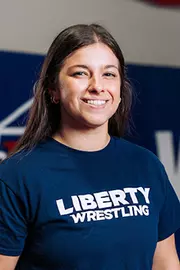 2024_WomensWrestling_Amelia_Marti