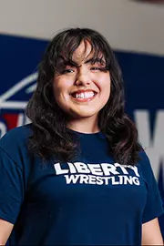 2024_WomensWrestling_Anna_Mari_Servin