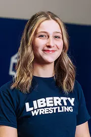 2024_WomensWrestling_Chloe_Roland