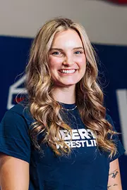 2024_WomensWrestling_Claire_Wortz