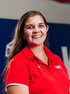 2024_WomensWrestling_Coach__Cendall_Murphy