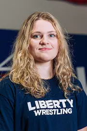 2024_WomensWrestling_Faith_Kiefer