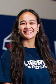 2024_WomensWrestling_Maile_Ka_ahanui