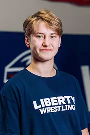 2024_WomensWrestling_Rebekah_Bucur