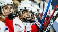 DII Lady Flames overtake DVCHC lead with wins over Villanova, Navy in Annapolis