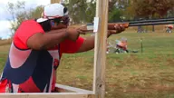 Shotgun team adds top-level recruits, assistant coach, sets sights on Dec. 1 Mid-Atlantic Cup