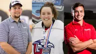 Club Sports’ 11th Hall of Fame class to be inducted Jan. 31
