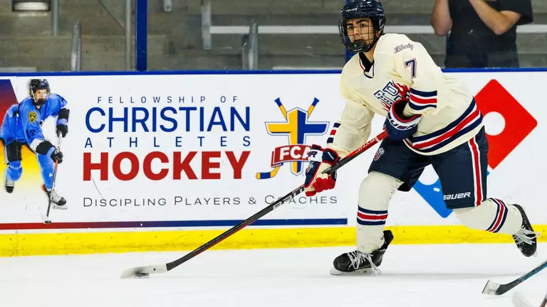 DII Flames split with Bobcats; await Lions in spring semester-opening series