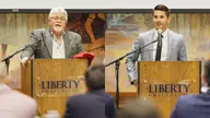 Club Sports Hall of Fame’s 10th class embodied, trained Champions for Christ