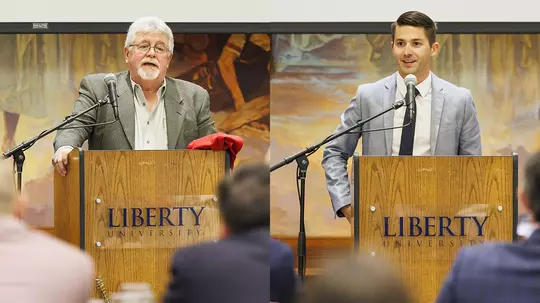 Liberty-Club-Sports-Hall-Fame