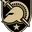 Army (West Point)