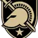 Army (West Point)
