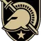 Army (West Point)