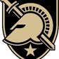 Army (West Point)