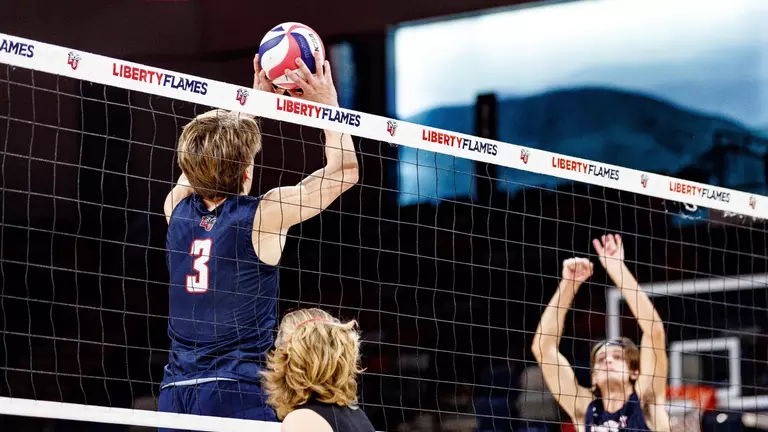 Flames fall to Wolfpack 3-1 in last match of regular season, finish 1-3 in Liberty Arena