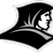 Providence College