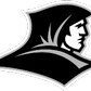 Providence College
