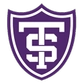 University of Saint Thomas