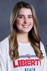 2023_Beach_VB_Katy_Parker