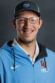 Josh Knapp