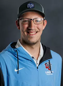 2023_Coach_Volleyball_Josh_Knapp