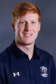 2023_Disc_Golf_Elijah_Persson