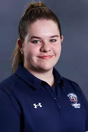 2023_Disc_Golf_Rachel_Whatley