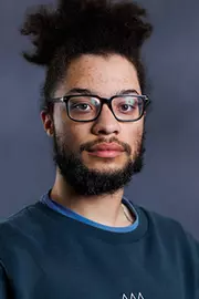 2023_Racquetball_Klaus_Bitter