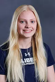 2023_Rock_Climbing_Arabella_King