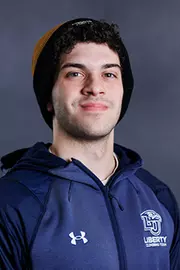 2023_Rock_Climbing_Lance_Schofield